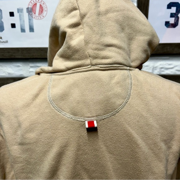 Tracksmith Trackhouse Sweatshirt - Picture 7 of 10
